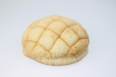 感冒了可以吃哈密瓜,哈密瓜助力身体恢复