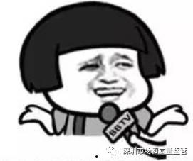 我天天吃隔夜瓜,揭秘健康饮食新趋势