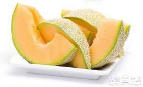 吃哈密瓜会得虫牙吗,揭秘甜蜜果实与口腔健康的微妙关系
