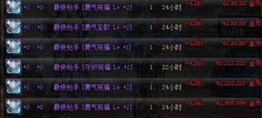 吃瓜勇士称号展示,揭秘娱乐圈幕后风云的幕后英雄
