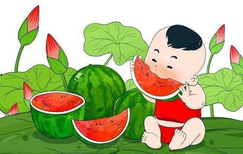 吃瓜太频繁,过度“吃瓜”背后的社会现象解析