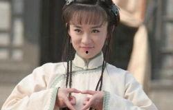 古装戏吃瓜群众,揭秘宫廷八卦背后的真相