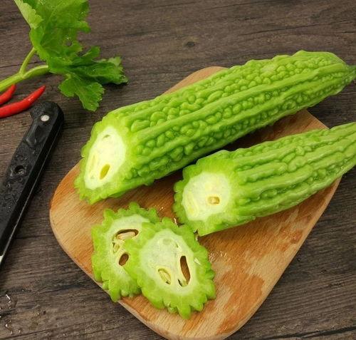 半边瓜怎么吃效果最好,最佳食用方法，效果翻倍！