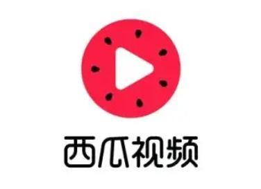 小林吃瓜素材视频,揭秘娱乐圈幕后故事