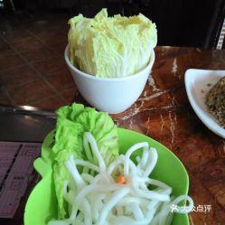 常德芦瓜丝怎么吃,夏日清爽美食的多重吃法探索