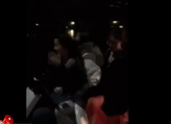 中午吃瓜群众视频,吃瓜群众视频揭秘社会百态
