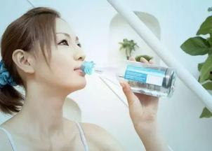 吃瓜不如多喝水,远离“吃瓜”是非