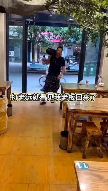 大东直播间吃瓜,一场吃瓜盛宴，揭秘娱乐圈幕后故事