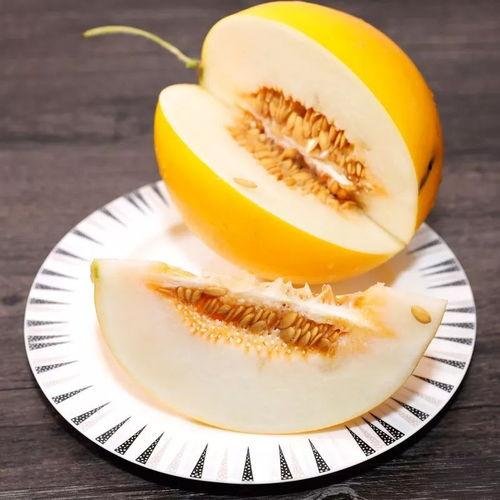 老缅吃瓜,揭秘东南亚独特美食文化