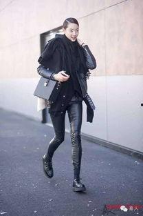 天真无鞋吃瓜,一场别开生面的夏日盛宴