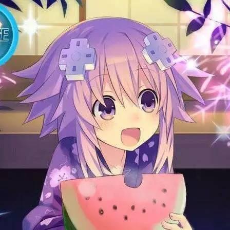 吃瓜系统楚婳,揭秘吃瓜系统背后的神秘力量