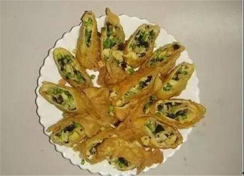 临清朱庄吃瓜,瓜香四溢的夏日美食之旅