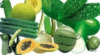 贵人鸟吃瓜,揭秘娱乐圈的甜蜜瓜田