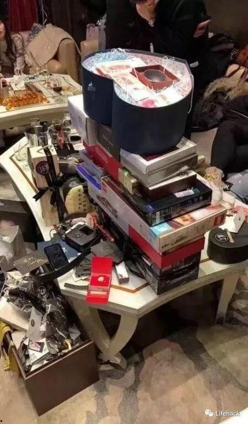 吃瓜有偿给多少,揭秘网络时代的新兴盈利模式