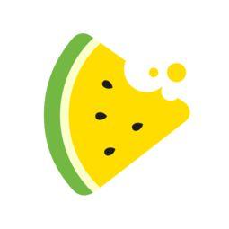 对象红脸吃瓜视频