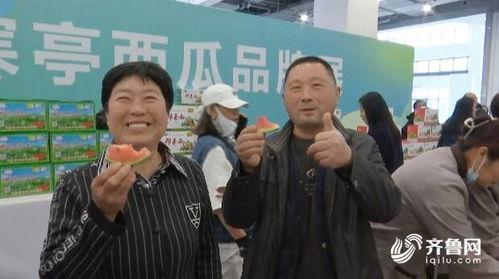 超级推荐吃瓜群众,吃瓜群众的狂欢盛宴