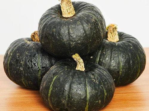 宝宝吃脆瓜好吗