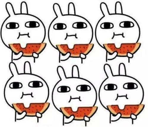 瓜瓜吃瓜回来了,揭秘娱乐圈最新动态